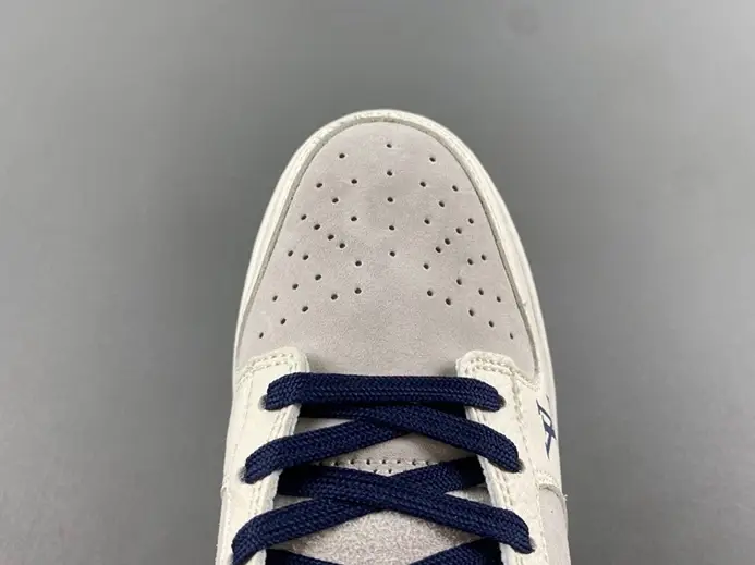 Nike SB Dunk Low FC1688-134 Comfortable 4062 