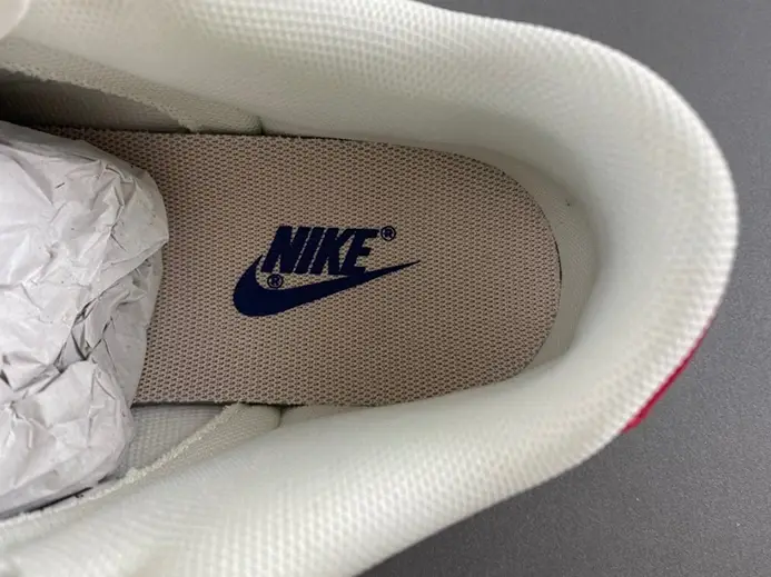 Nike SB Dunk Low FC1688-134 Comfortable 4062 