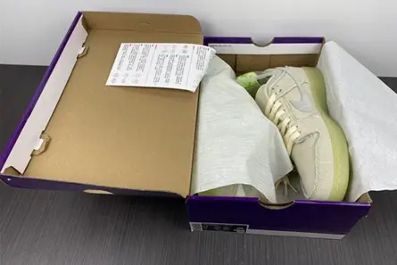Nike SB Dunk Low “Mummy” DM0774-111 Elegant 7543 