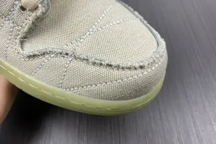 Nike SB Dunk Low “Mummy” DM0774-111 Elegant 7543 