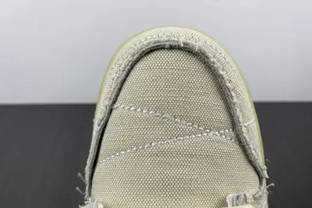 Nike SB Dunk Low “Mummy” DM0774-111 Elegant 7543 