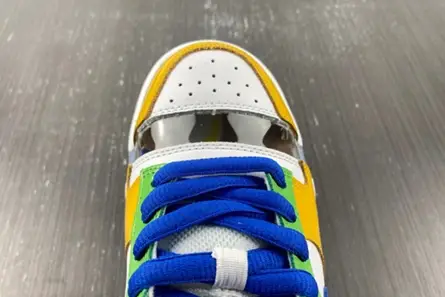 Nike SB Dunk Low Sandy Bodecker  FD8777-100 SmartChoice 9390 
