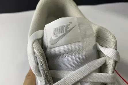 Nike SB Dunk Low Silver ash killer 1726-201 StreetReady 3926 