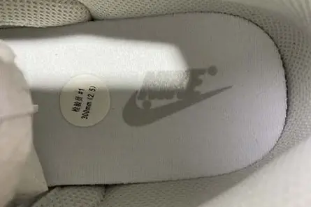 Nike SB Dunk Low Silver ash killer 1726-201 StreetReady 3926 