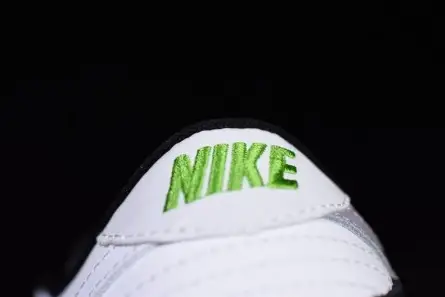 Nike SB Dunk Low Staple Panda Pigeon - BV1310-013 Trendy 5083 