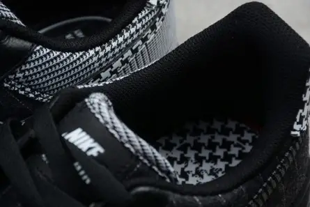 Nike Wmns Air Force 1 Lo | Black | Sneakers | AT0062-001 Popular 750 