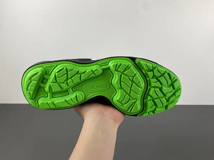 Nike Zoom Field Jaxx SP HQ3061-104 Sleek 2212 