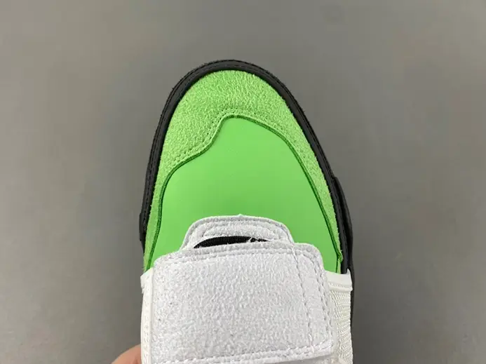 Nike Zoom Field Jaxx SP HQ3061-104 Sleek 2212 