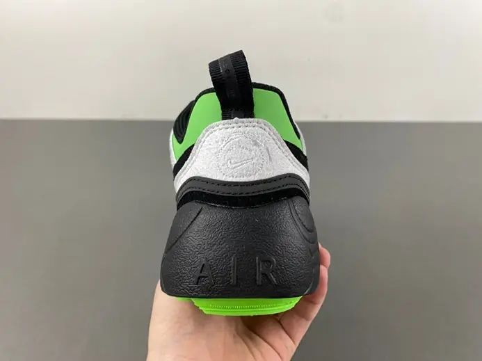 Nike Zoom Field Jaxx SP HQ3061-104 Sleek 2212  DEEB622