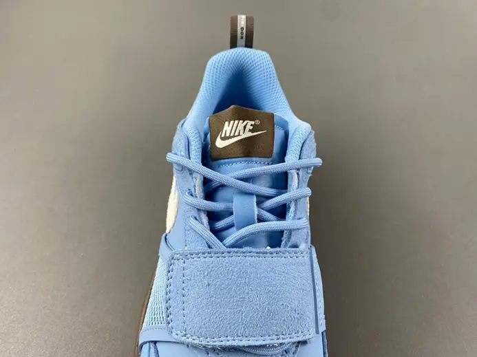 Nike Zoom Field Jaxx SP HQ3072-400 Affordable 8187 