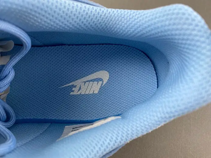 Nike Zoom Field Jaxx SP HQ3072-400 Affordable 8187 