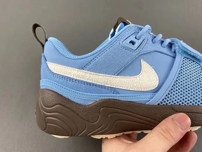 Nike Zoom Field Jaxx SP HQ3072-400 Affordable 8187 