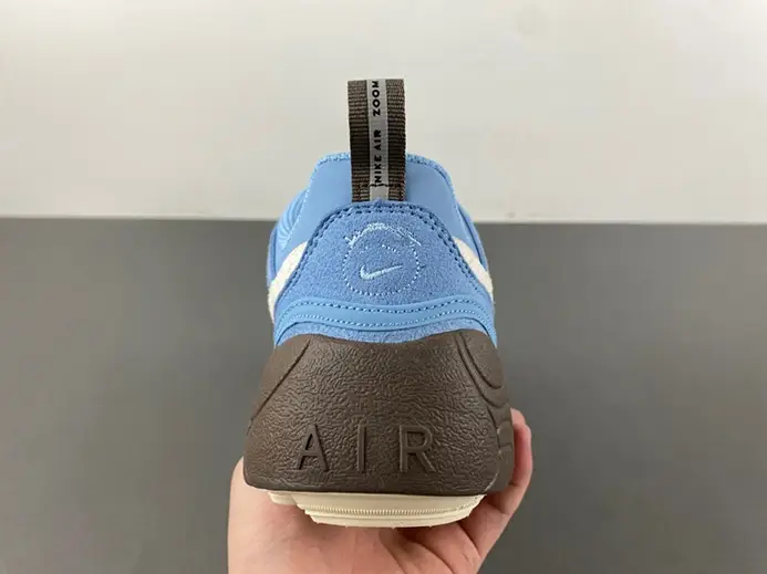 Nike Zoom Field Jaxx SP HQ3072-400 Affordable 8187 