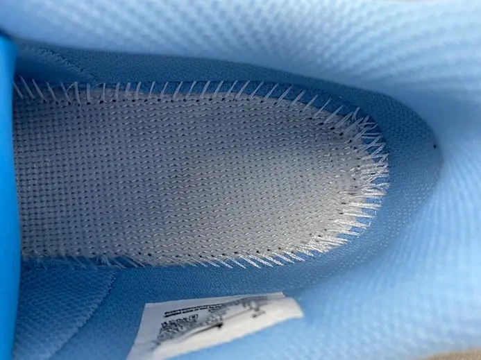 Nike Zoom Field Jaxx SP HQ3072-400 Affordable 8187 