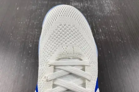 Nike Zoom Kobe 11 822675-185 StreetReady 3560 