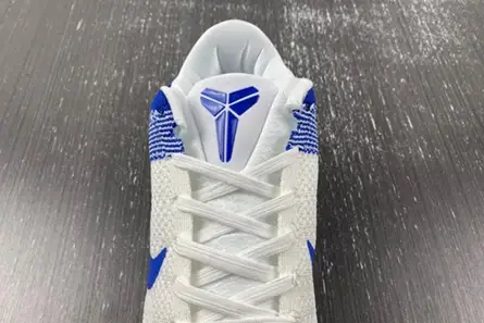 Nike Zoom Kobe 11 822675-185 StreetReady 3560 