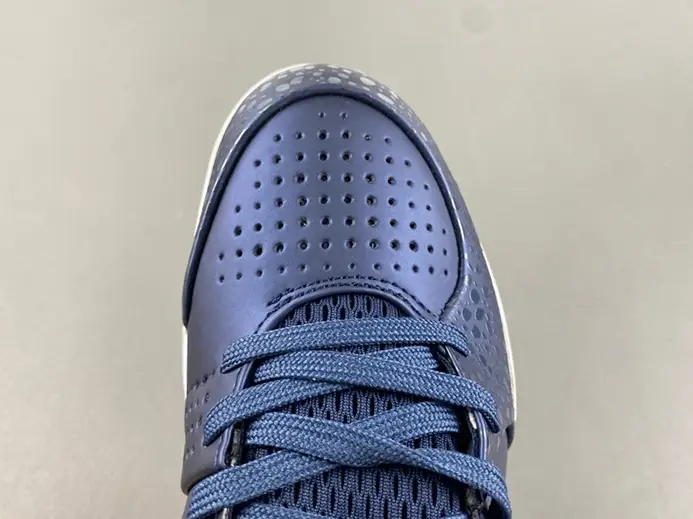 Nike Zoom Kobe 4 AV6339-109 Soft 8759 