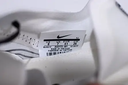 NikeLAB Zoom Fly SP White Black  AA3172-101 NewStyle 5848 
