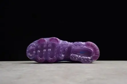 NikeLab Air VaporMax Flyknit Purple Water Moonlight womens AA3859-015 WellDesigned 6897  DCBBD1024