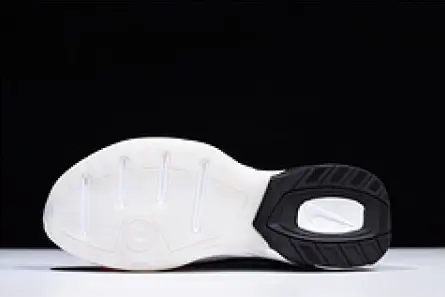 Off-White x nike M2K tekno Black ,White A03108 062 TopPick 9428 