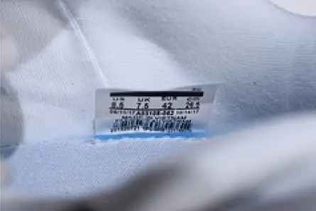 Off-White x nike M2K tekno Black ,White A03108 062 TopPick 9428 
