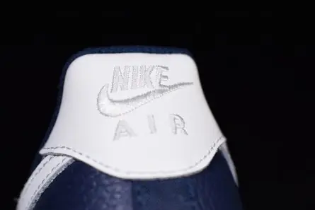 Popular 1811 Nike Air Force 1 Nautical Redux Pack AR5394-400 