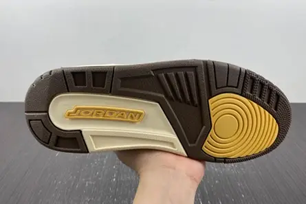 Popular 4843 Jordan 3 Retro DX6660-800 