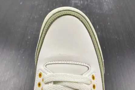 Popular 4843 Jordan 3 Retro DX6660-800 