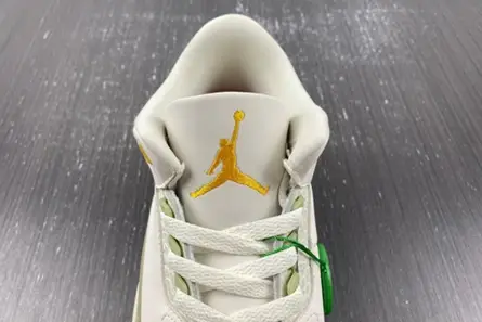 Popular 4843 Jordan 3 Retro DX6660-800 