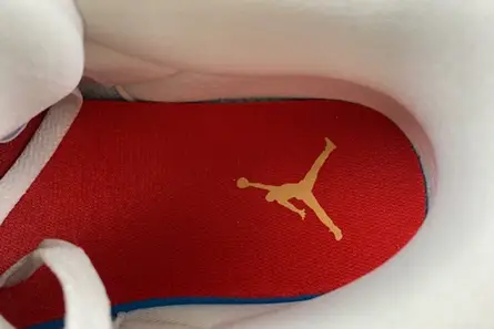 Popular 4843 Jordan 3 Retro DX6660-800 