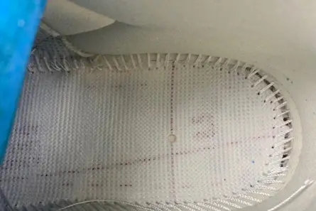 Popular 4843 Jordan 3 Retro DX6660-800 