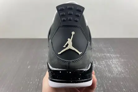 Popular 5731 Jordan 4 Retro Fear Pack  626969-030  DFD720