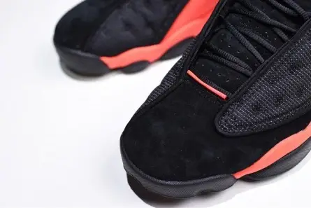 Popular 6734 Air Jordan 13 Retro Low Nrg ct "clot"  - AT3102-006 