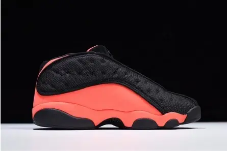 Popular 6734 Air Jordan 13 Retro Low Nrg ct "clot"  - AT3102-006 