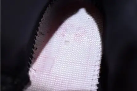 Popular 6734 Air Jordan 13 Retro Low Nrg ct "clot"  - AT3102-006 