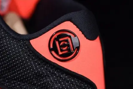 Popular 6734 Air Jordan 13 Retro Low Nrg ct "clot"  - AT3102-006 