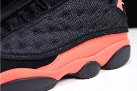 Popular 6734 Air Jordan 13 Retro Low Nrg ct "clot"  - AT3102-006 