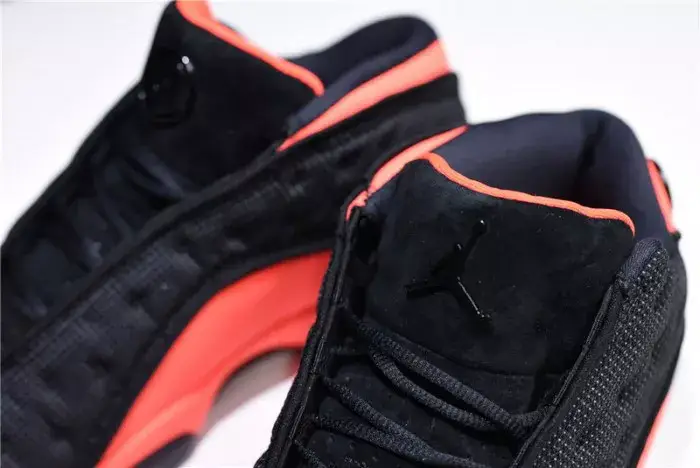 Popular 6734 Air Jordan 13 Retro Low Nrg ct "clot"  - AT3102-006 