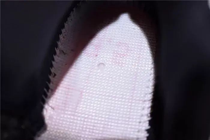 Popular 6734 Air Jordan 13 Retro Low Nrg ct "clot"  - AT3102-006 