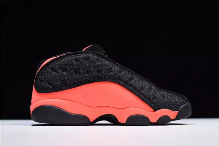 Popular 6734 Air Jordan 13 Retro Low Nrg ct "clot"  - AT3102-006 