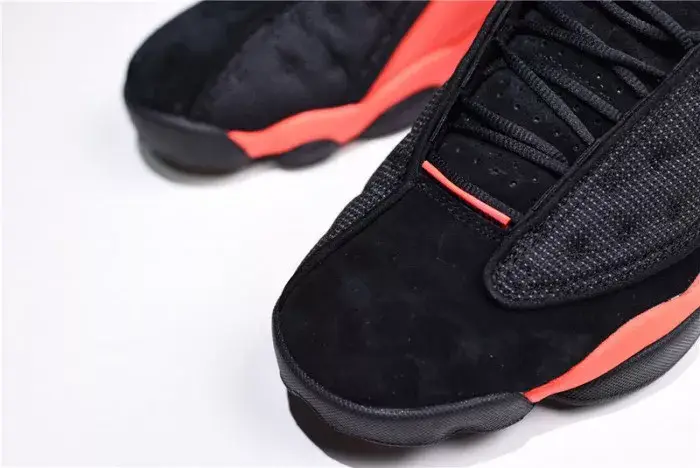 Popular 6734 Air Jordan 13 Retro Low Nrg ct "clot"  - AT3102-006 