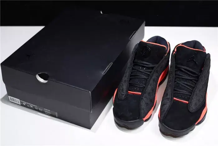 Popular 6734 Air Jordan 13 Retro Low Nrg ct "clot"  - AT3102-006 