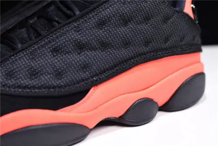 Popular 6734 Air Jordan 13 Retro Low Nrg ct "clot"  - AT3102-006 