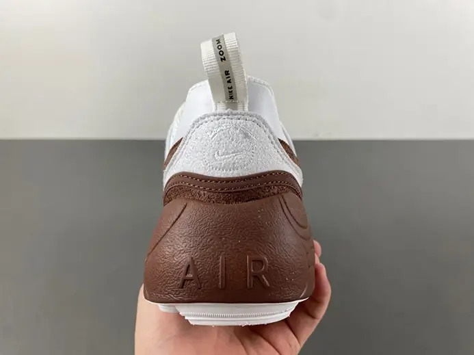 Popular 7223 Nike Zoom Field Jaxx SP HQ3073-100 
