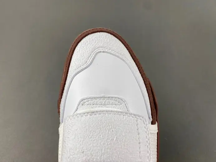 Popular 7223 Nike Zoom Field Jaxx SP HQ3073-100 