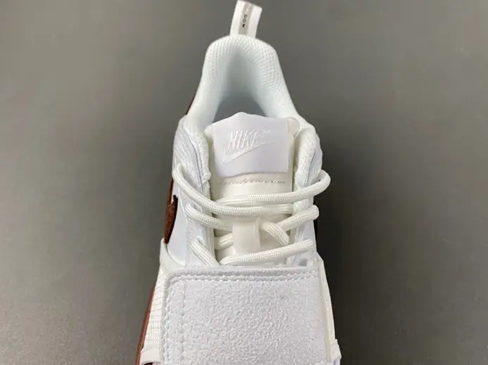 Popular 7223 Nike Zoom Field Jaxx SP HQ3073-100 