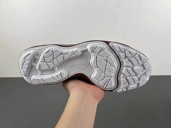 Popular 7223 Nike Zoom Field Jaxx SP HQ3073-100 