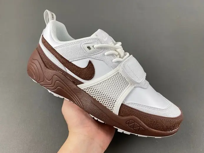 Popular 7223 Nike Zoom Field Jaxx SP HQ3073-100 