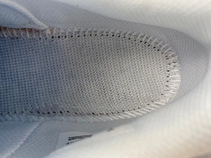 Popular 7223 Nike Zoom Field Jaxx SP HQ3073-100 