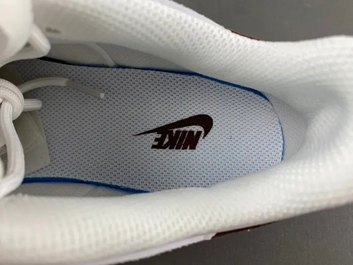 Popular 7223 Nike Zoom Field Jaxx SP HQ3073-100 